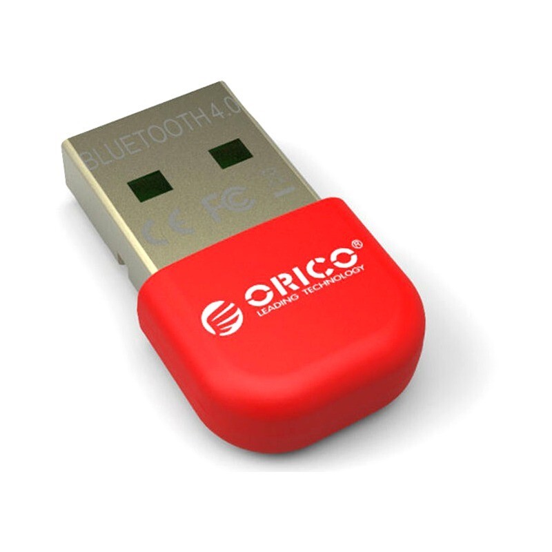 versiune bluetooth